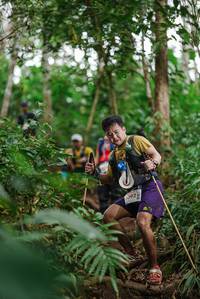 BIB: 092
                            <button type="button" onclick="openModal(22525259)" class="btn btn-primary btn-sm float-right btn-popup" data-toggle="modal" data-target=".modal-high-quality">
                        <i class="fas fa-shopping-cart"></i> Add to Cart
                    </button>
                                            <button type="button" onclick="isThisMe(22525259, true)" class="btn btn-success btn-sm float-right btn-popup btn-isme hidden" data-toggle="tooltip" data-placement="bottom" title="นี่คือรูปของคุณใช่ไหม คลิกที่นี่เพื่อเอาเข้าอัลบั้ม">
                        <i class="fas fa-plus"></i> Add to album
                    </button>
                    <button type="button" onclick="isThisMe(22525259, false)" class="btn btn-warning btn-sm float-right btn-popup btn-isnotme hidden">
                        <i class="fas fa-ban"></i> Remove from album
                    </button>